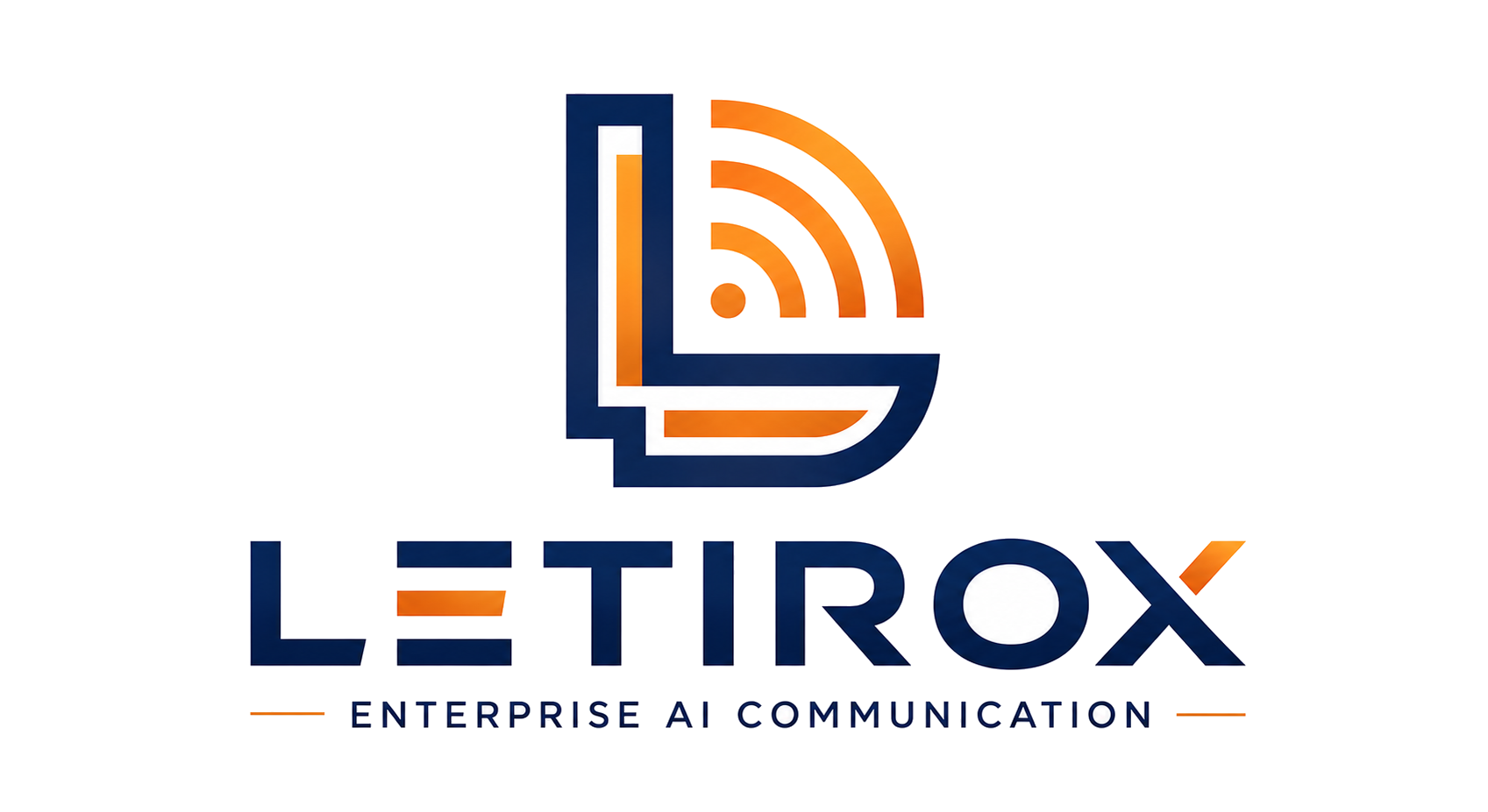 Letirox